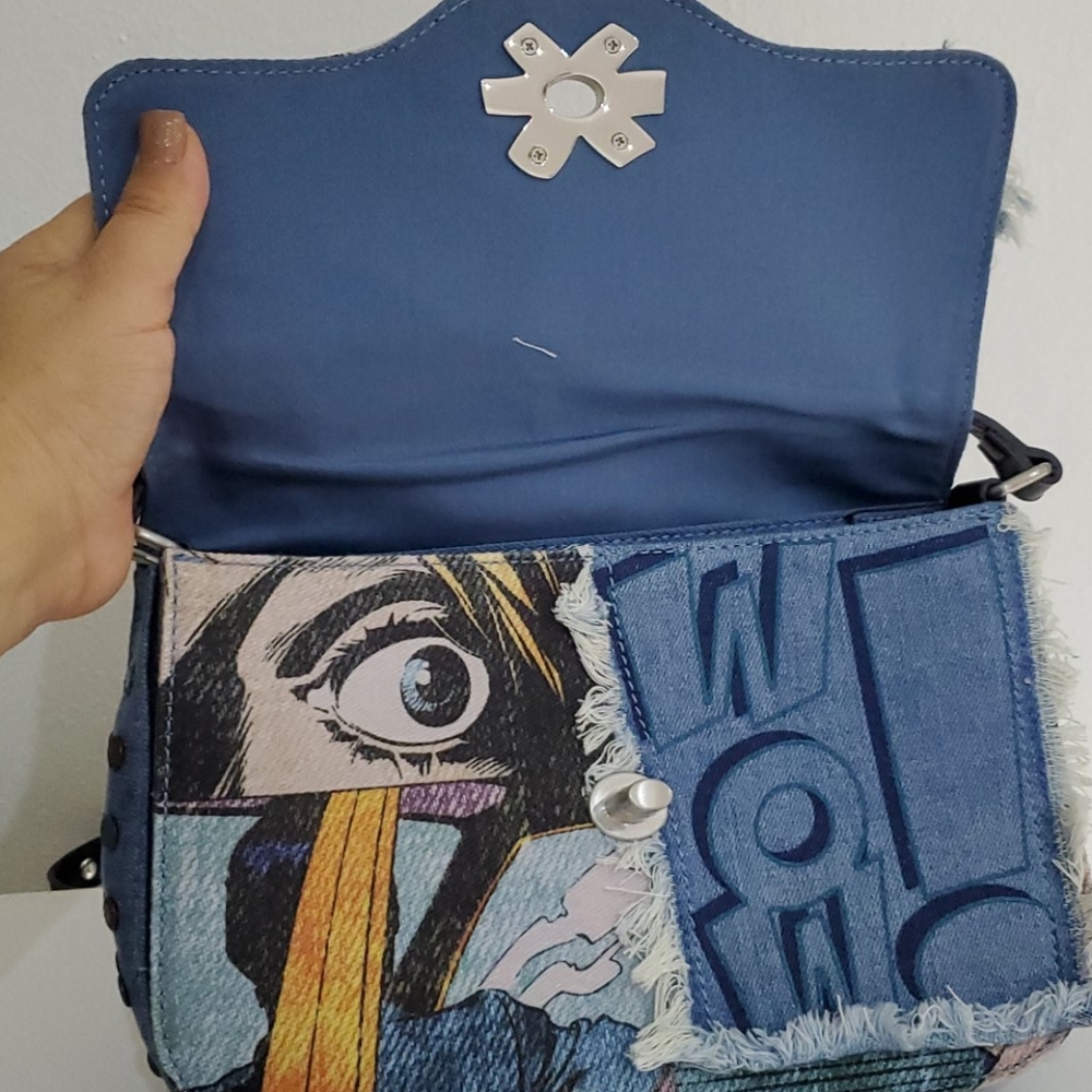 Im Selling It Because I Doesnt Use It. - image 6